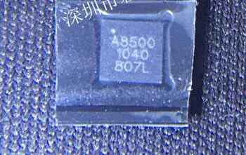 BQ2013H A4942 A8500 OP421GS MC33742PEG| |