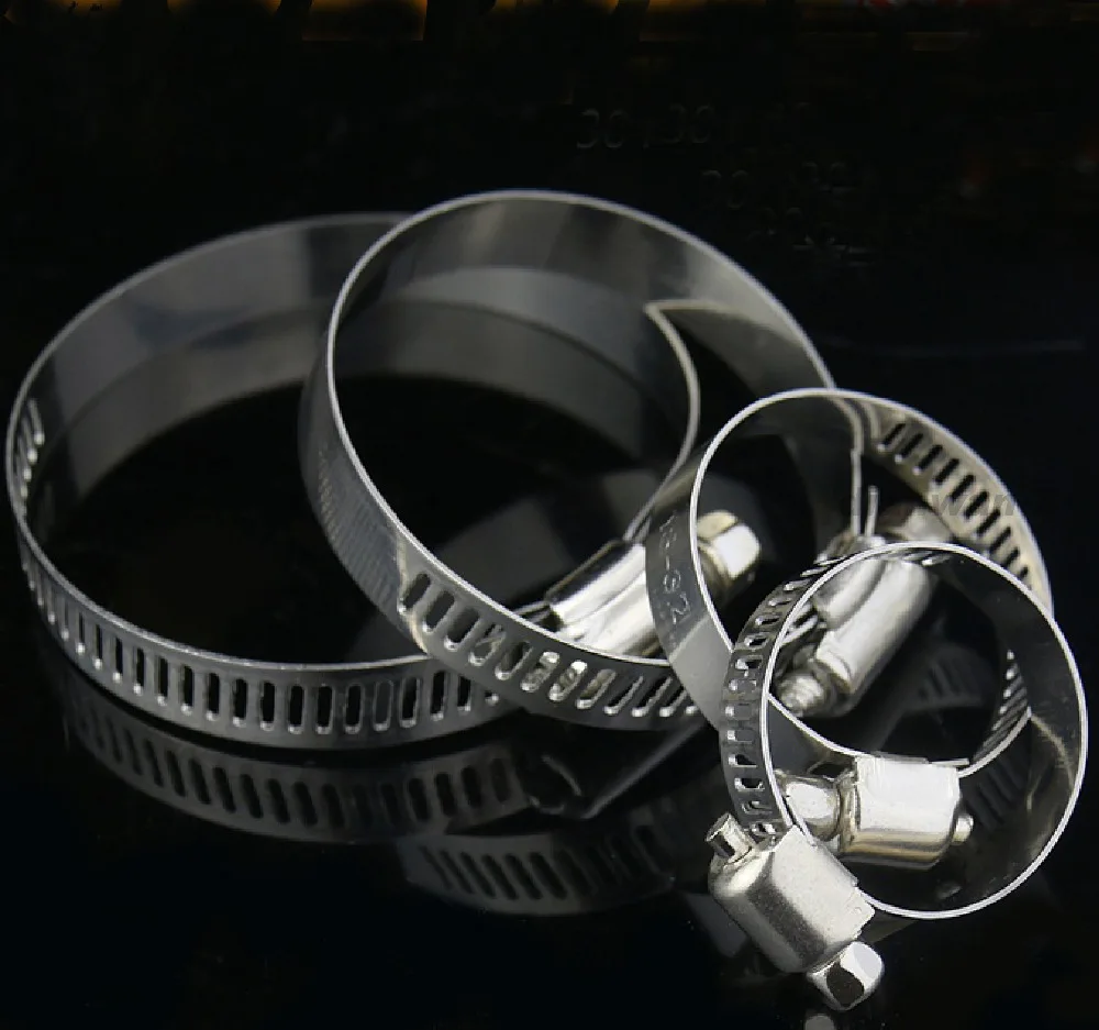 кольцо хомут баленсиага