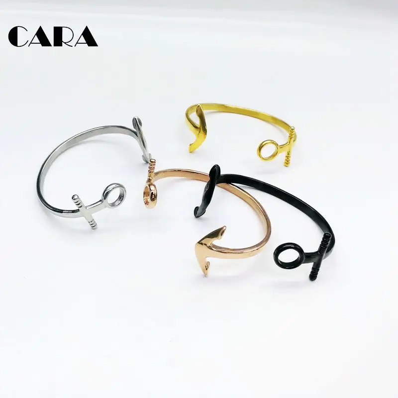 CARA0371 (19)