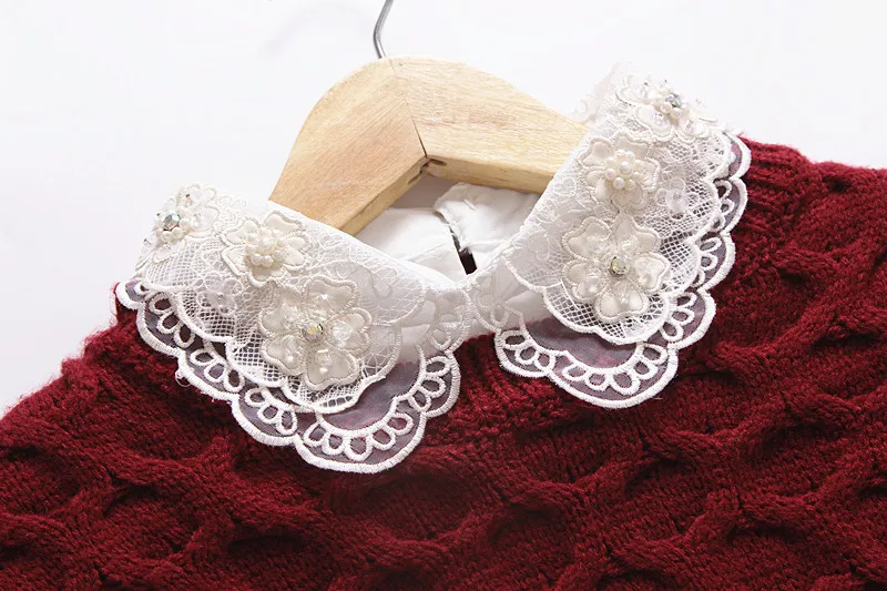 2419613268_206793368