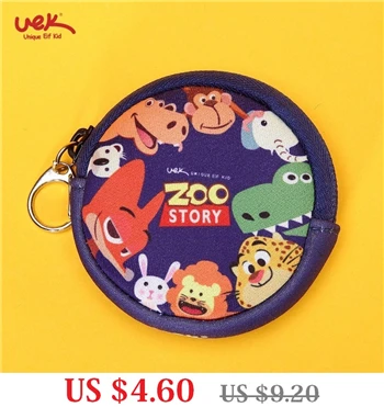 Girls-Cute-Animal-Printing-Coin-Purse-Cute-Cartoon-Boy-Money-Bag-Pouch-Children-Small-Wallet-Soft_