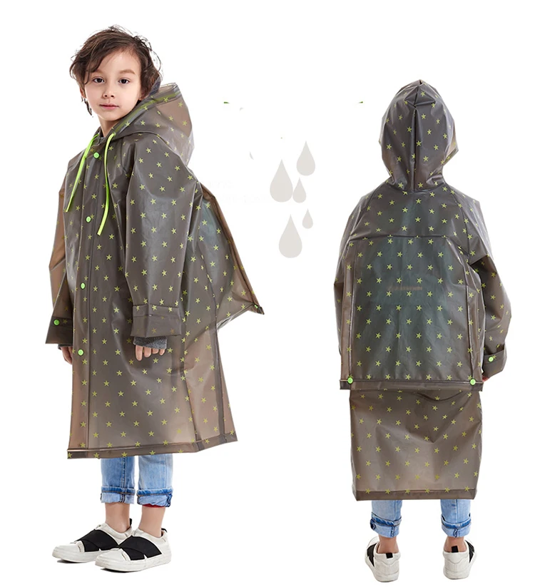 xingxing_02