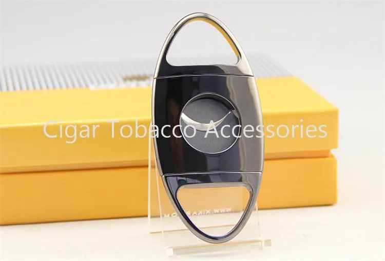 Cutter Lighter Set11