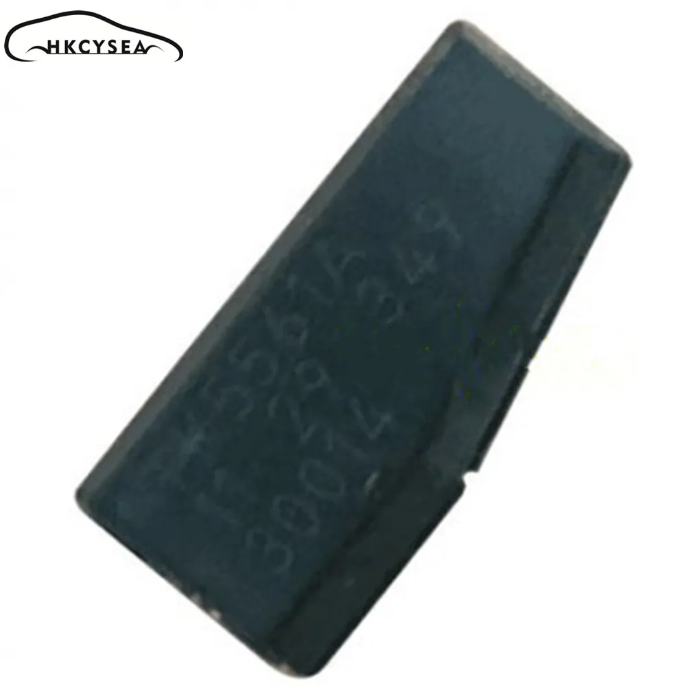 

HKCYSEA JMD 8C Remote for Mazda / Ford for Handy Baby 2 Key Programmer