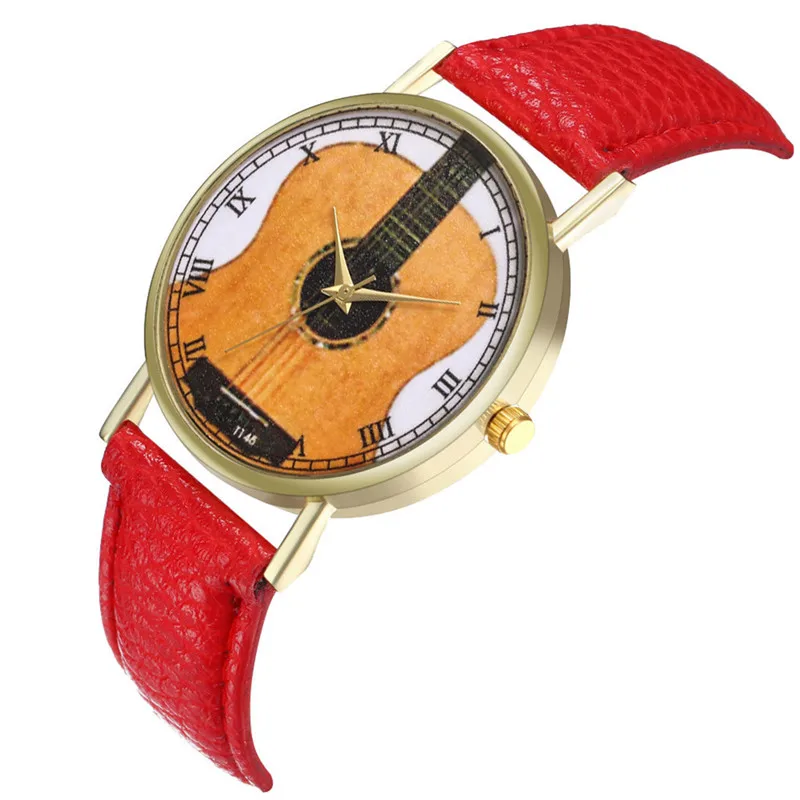 XWJ81219008_20181219022958273