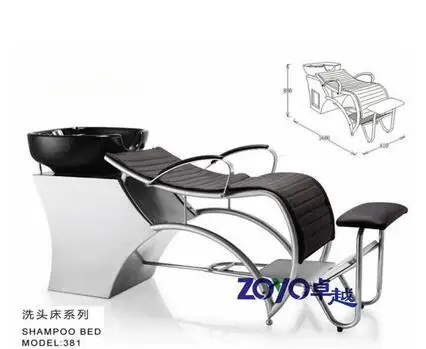 QQ20180428093852