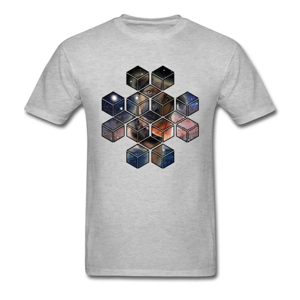 Midna Space Blocks_grey
