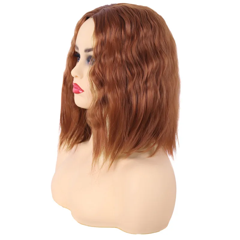 wigs-wigs-nwg0cp61213-rc2-3