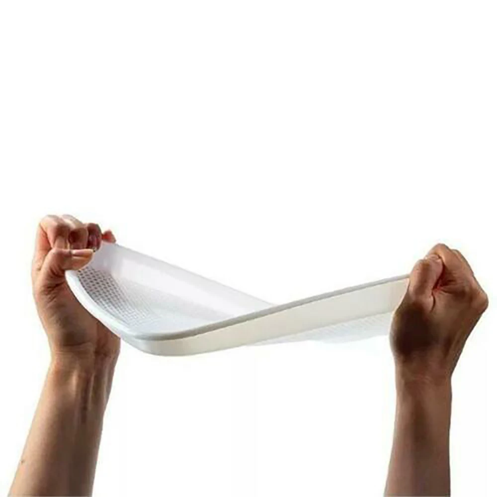 Sprouter Nursery Tray Double-layer Soilless Culture Beans Hydroponic Nursery Tray Hidroponia Seedling Tray Garden Supplies