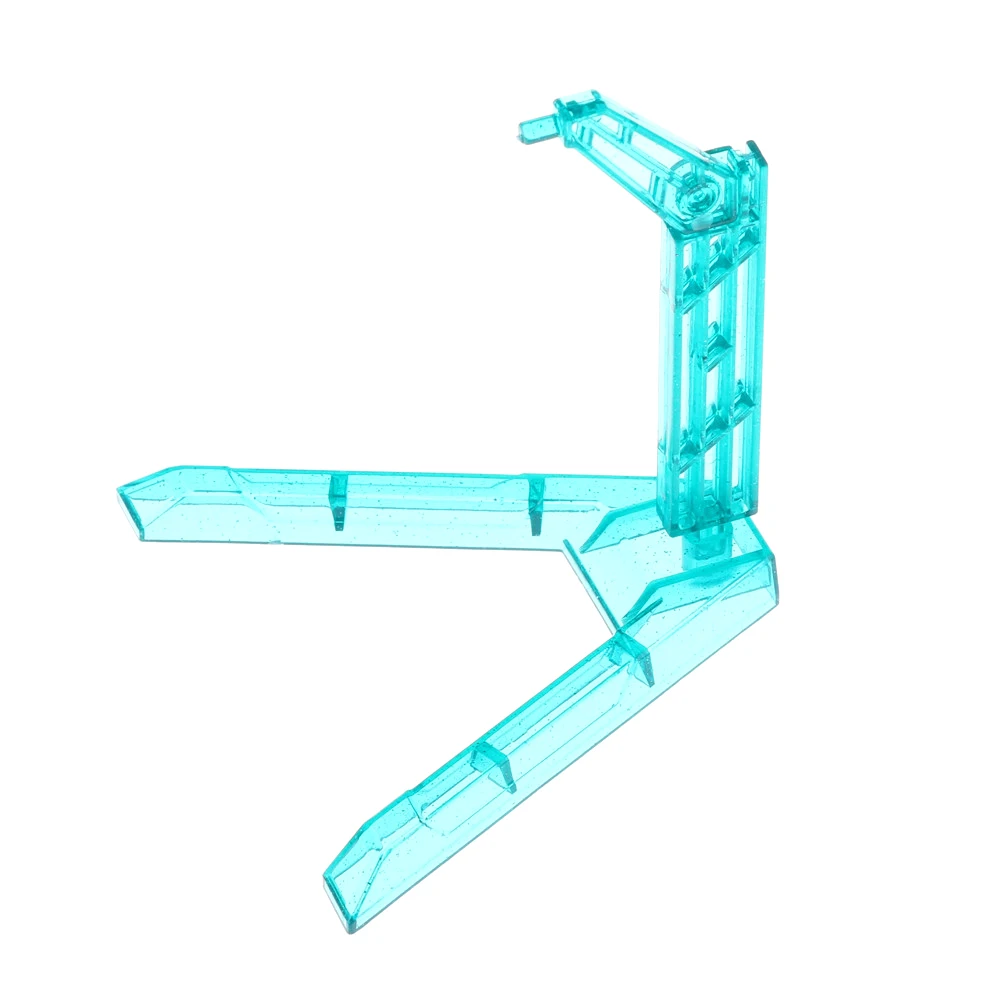 Фигурка подходящая подставка модель для 1/144 Гандам экшн-база практичная игрушка дисплей