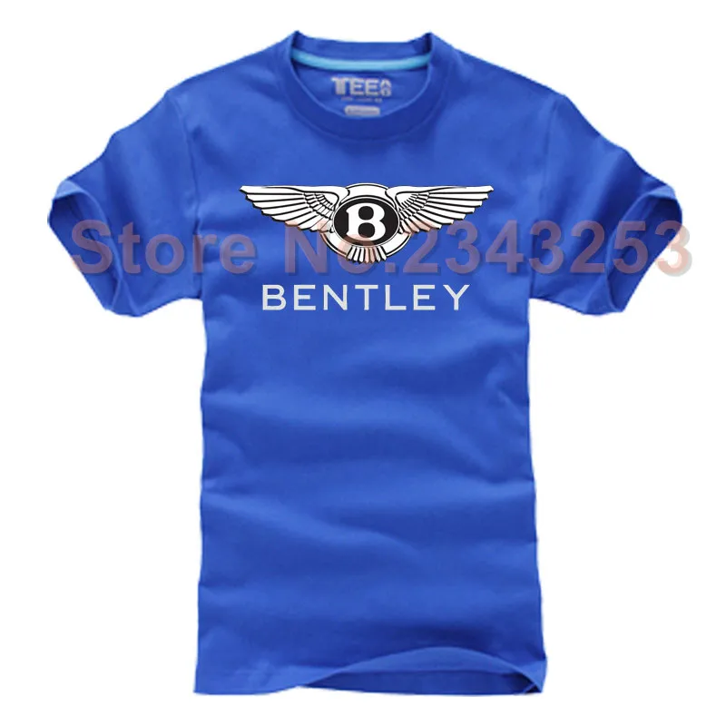 одежда с логотипом bentley одежда с логотипом bentley