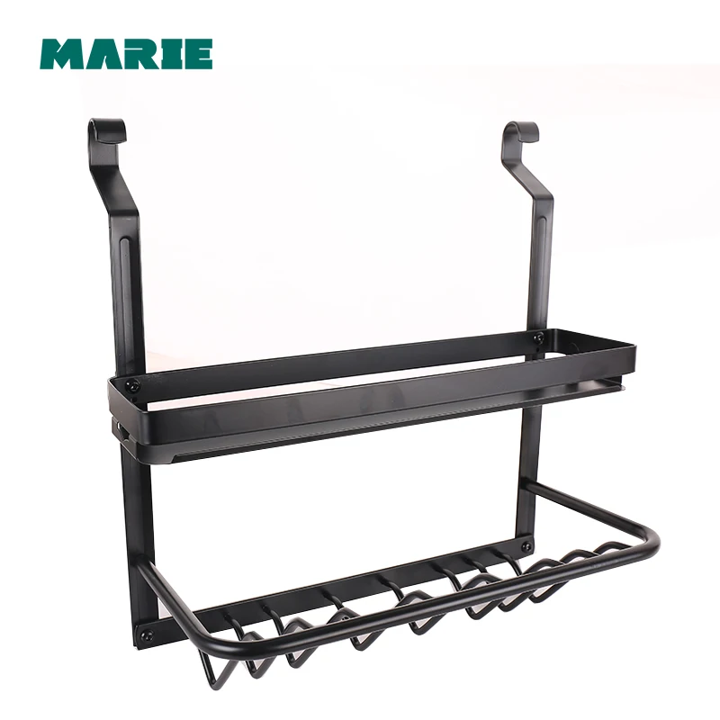 Bathroom shelf stainless steel bathroom shelf bathroom holder shower room basket bathroom accessories