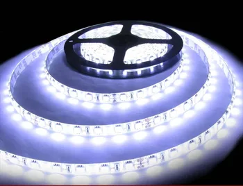 

LED lamp with 12v 3528 bare board( 5 meters)