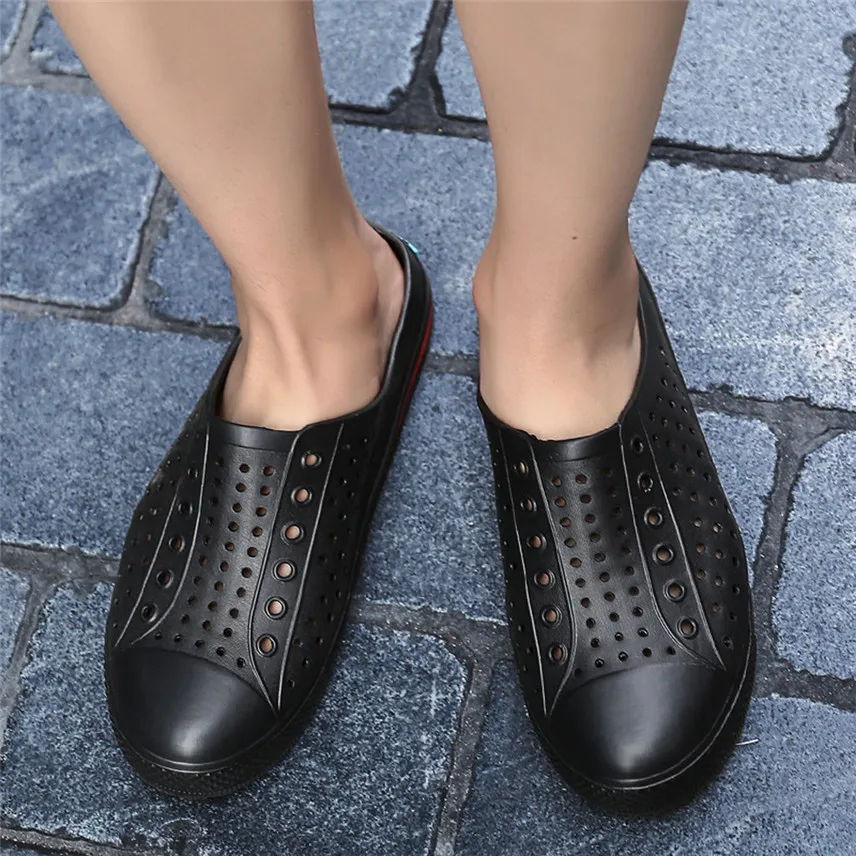 LQT81231601_20181231102757550