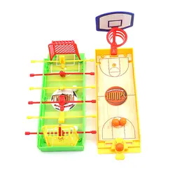 Горячие пальцы баскетбольная футбольная игра мозг рука-глаз координационный поезд спортивные игрушки детские развивающие игрушки для