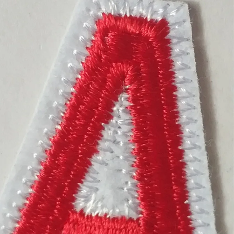 20190424163724