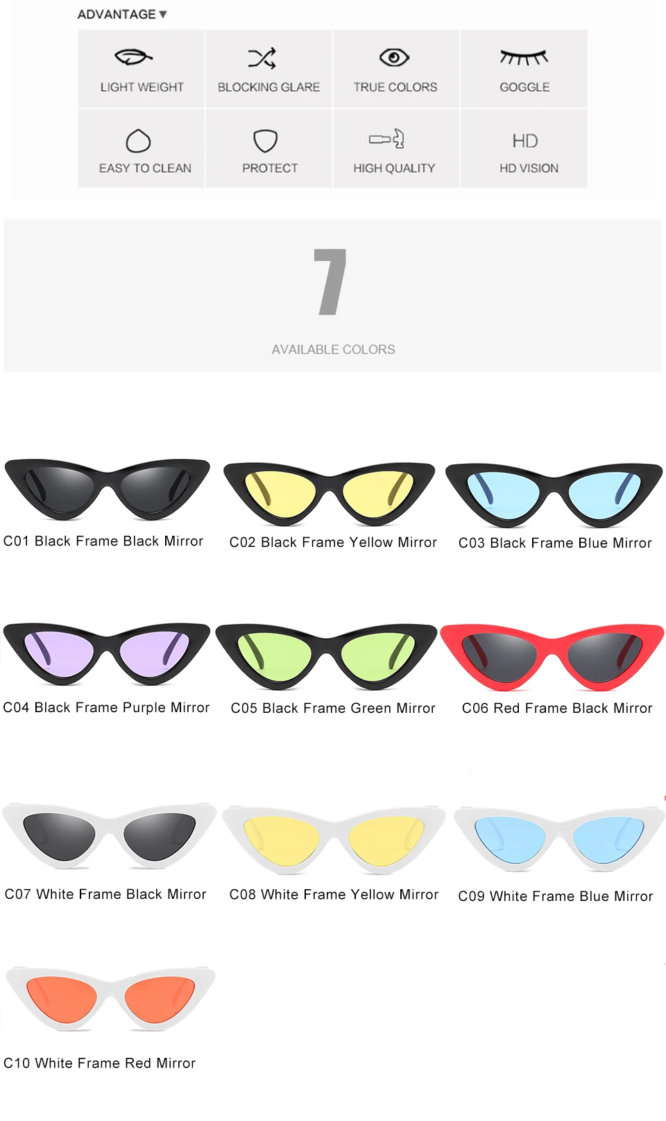 women-sunglasses_05