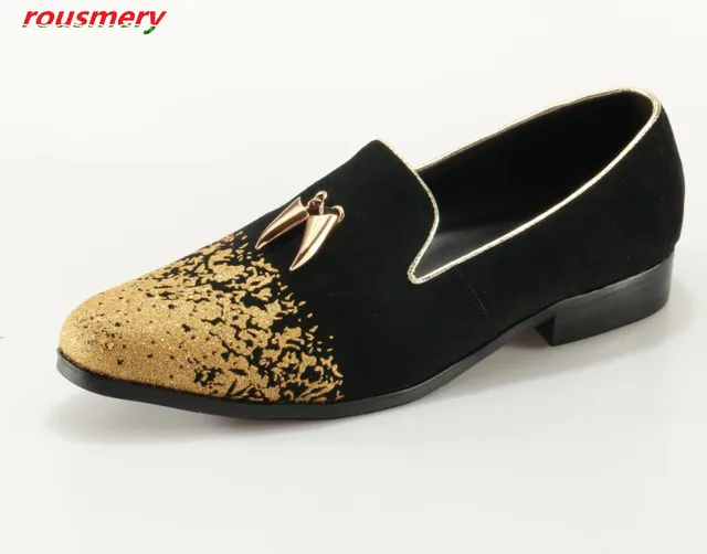 Ivory colored dress shoes for men Ivory colored dress shoes for men