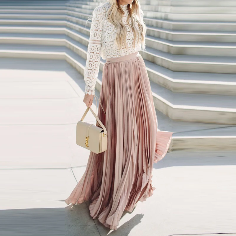 c559a355b95729c080f337fb8611843e