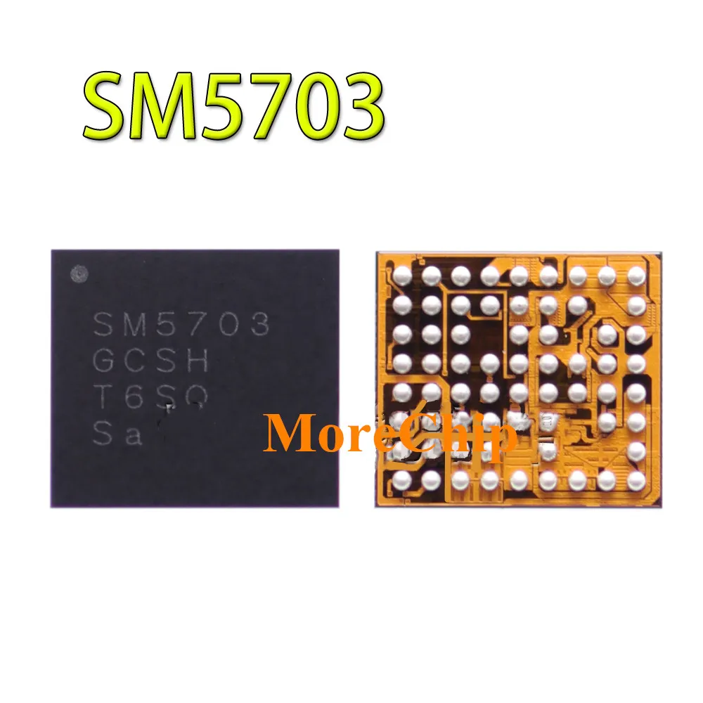 Buy Bq Charger Ic Usb Charging Chip 3pcs Lot In The Online Store Morechip Store At A Price Of 7 8 Usd With Delivery Specifications Photos And Customer Reviews Buy Bq Charger Ic Usb Charging Chip 3pcs Lot In The Online Store Morechip Store At A Price Of 7 8 Usd With Delivery Specifications Photos And Customer Reviews