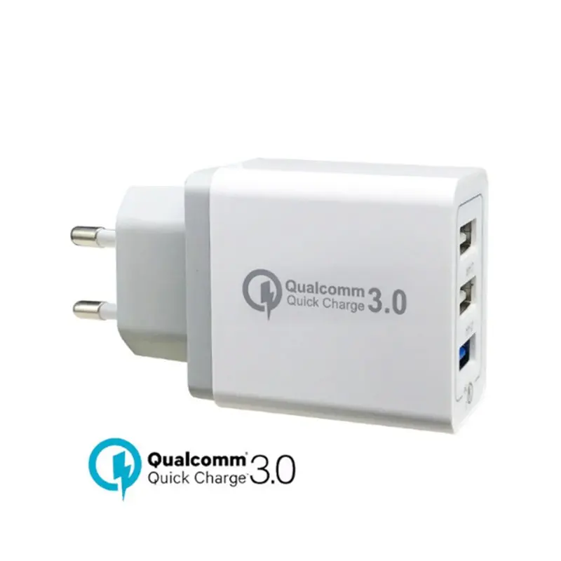 samsung s8 quick charge