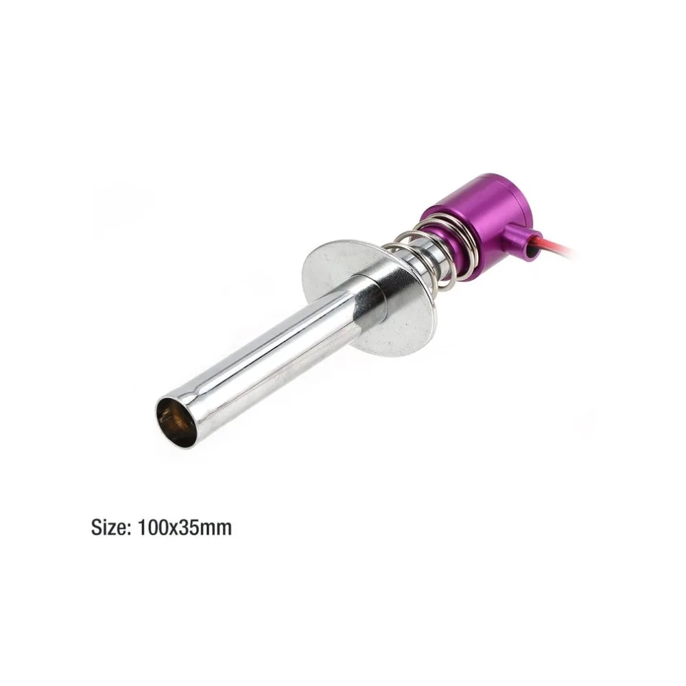 RC404400-S-1-1