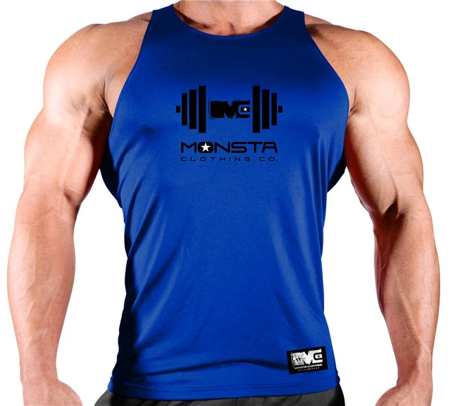 Lato 2019 najnowsza moda marka siłownia body-tuning kamizelka body-building odzież body-building męska kamizelka męska tanie tanio GymRagz Suknem Na co dzień Drukuj YJH-BX-817 Poliester O-neck tops Tank tops M L XL XXL Spring winter summer Fitness equipment sports trend martial arts self-defense Lato 2019 najnowsza moda marka siłownia body-tuning kamizelka body-building odzież body-building męska kamizelka męska tanie tanio GymRagz Suknem Na co dzień Drukuj YJH-BX-817 Poliester O-neck tops Tank tops M L XL XXL Spring winter summer Fitness equipment sports trend martial arts self-defense