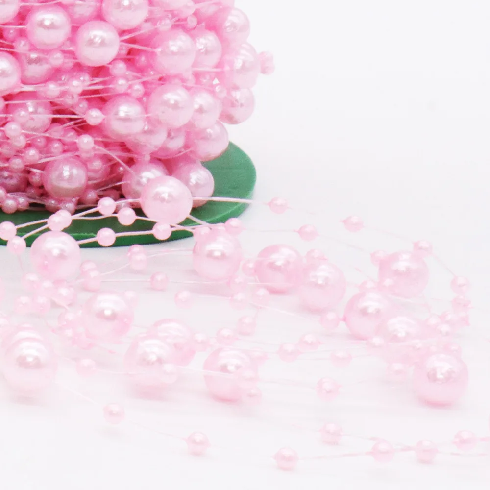 pearls beads (4)
