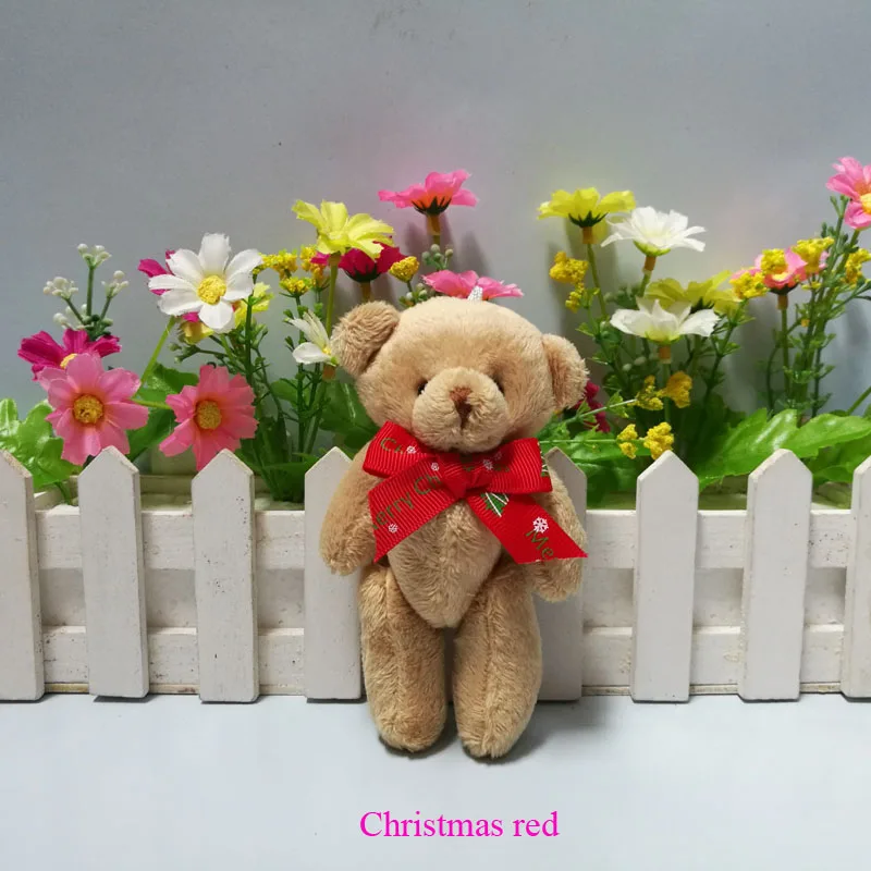 IMG_20170727_150916-christmas red