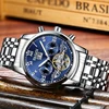 Men's Watches