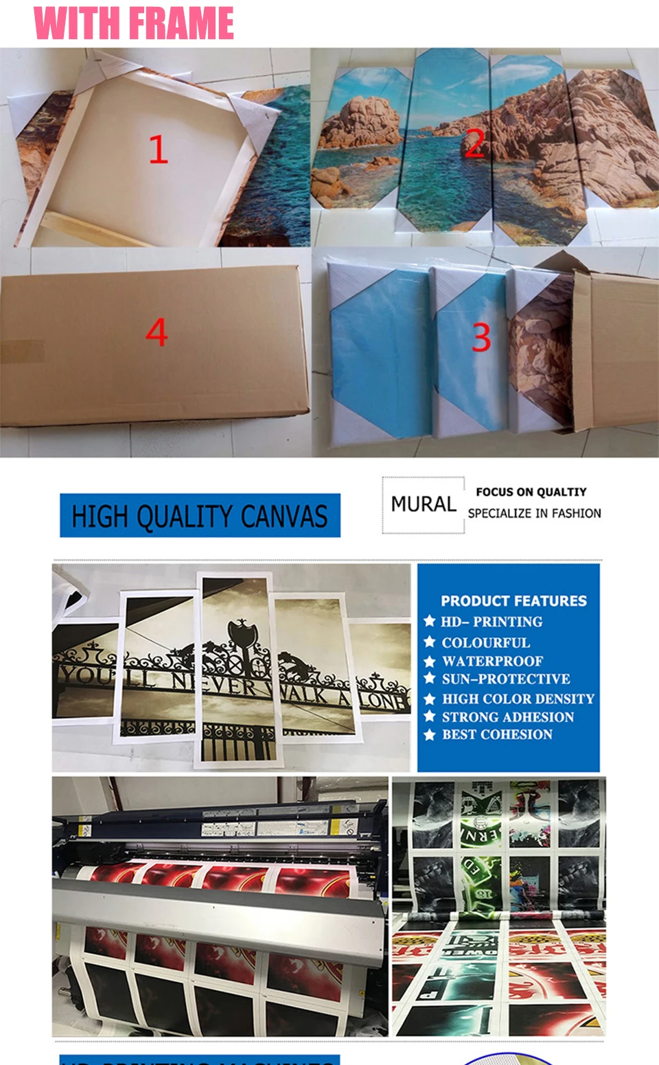 HTB1SOGSRFXXXXadXXXXq6xXFXXXL_(2)_03