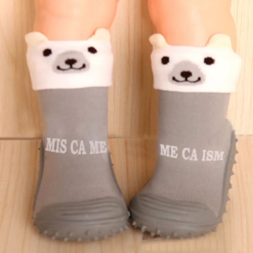 1Pair-Cotton-Cute-Design-Animal-Image-Baby-Socks-With-Rubber-Soles-Floor-Sock-Non-Slip-Newborn (2)