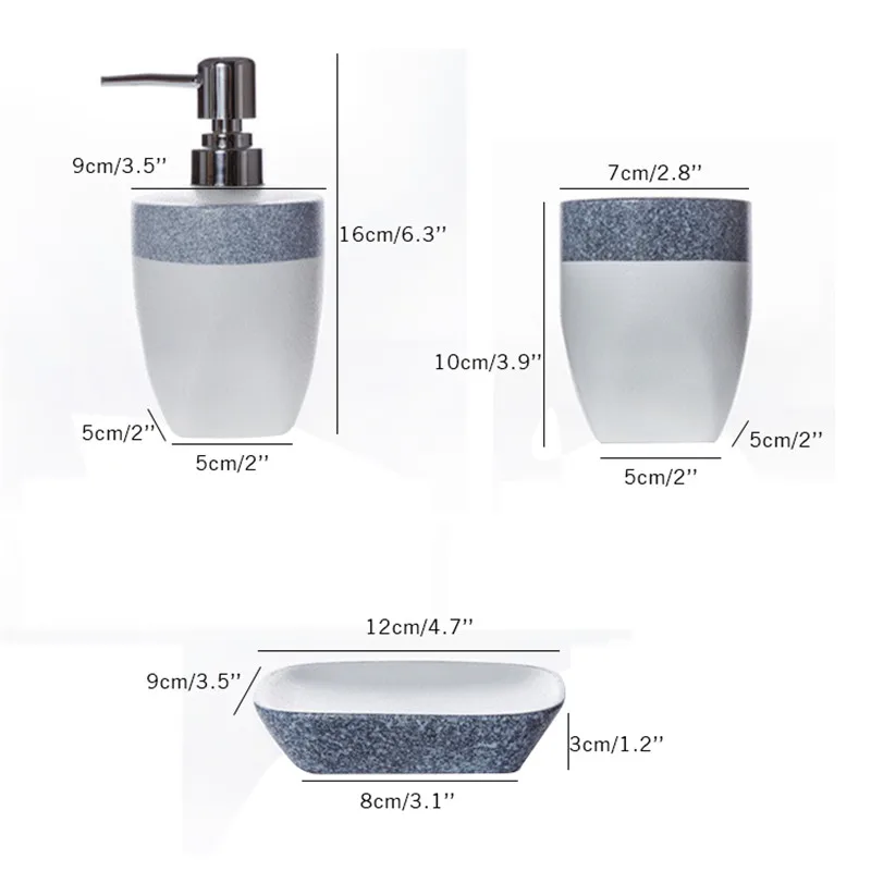 bathroom set (12)