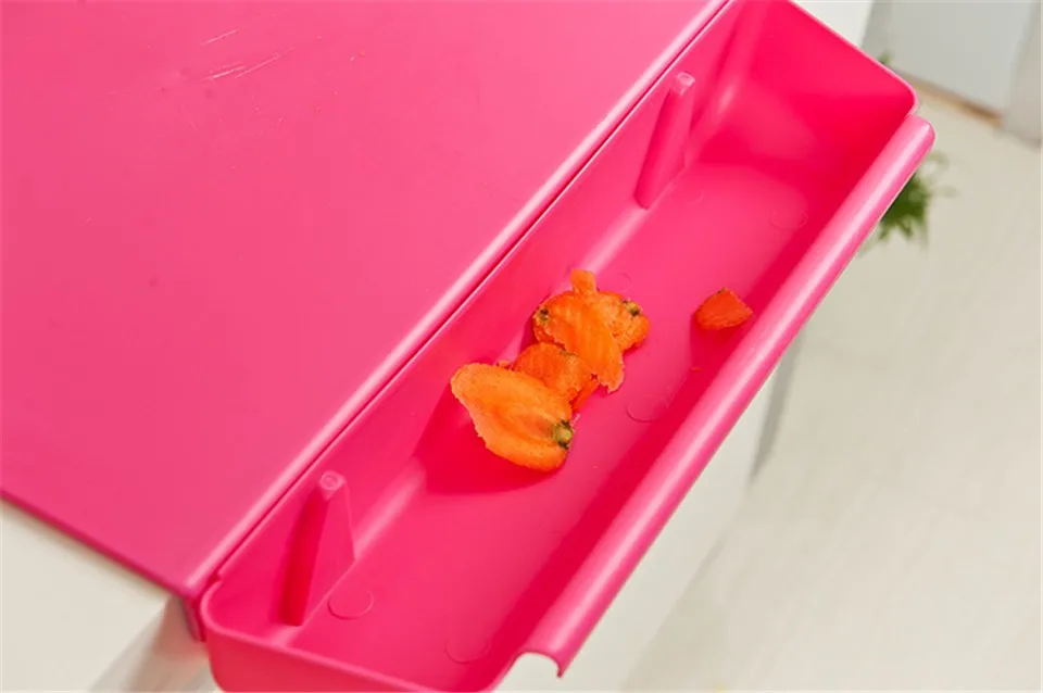 TB2wU1ecXXXXXboXpXXXXXXXXXX_!!2371259519