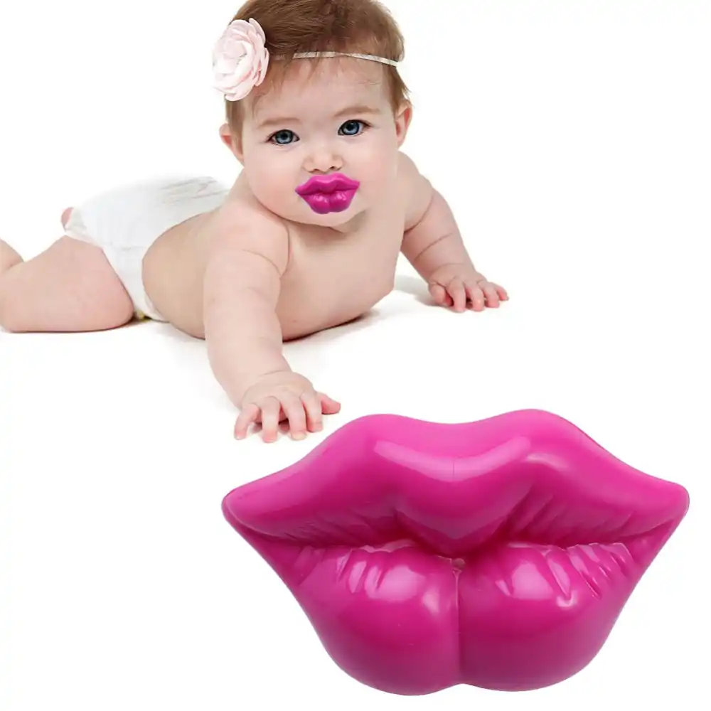 Cunnilingus photo galleries Cunnilingus photo galleries