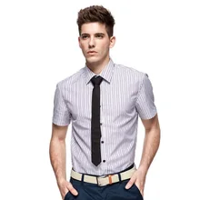 Мужские 5 см Тонкий Галстук одноцветное Цвет серебро Gravata masculina галстук тощий связей для мужчин