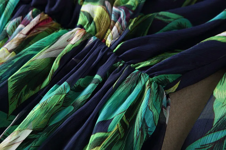 8401878613_411629418