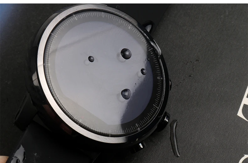 TB2y7YBd8fM8KJjSZFrXXXSdXXa_!!158358218