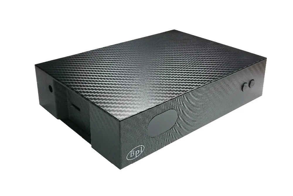 BPI-R2 case