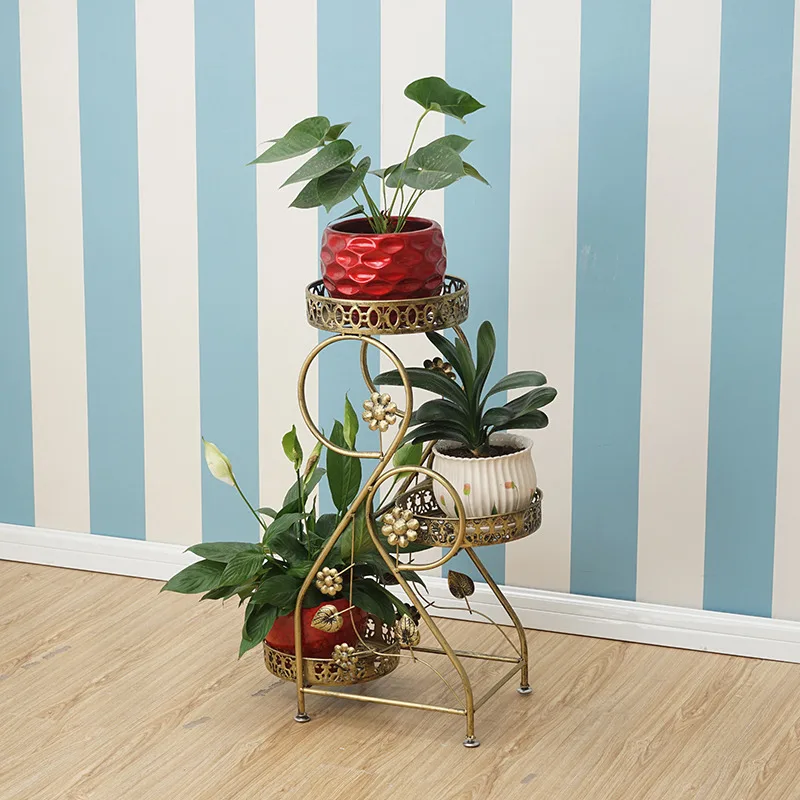 Decorative Balkon Sera Metal Raflar Terrasse Decoration Decorer Decoracion Exterior Balcon Flower Balcony Stand Plant Shelf Decorative Balkon Sera Metal Raflar Terrasse Decoration Decorer Decoracion Exterior Balcon Flower Balcony Stand Plant Shelf