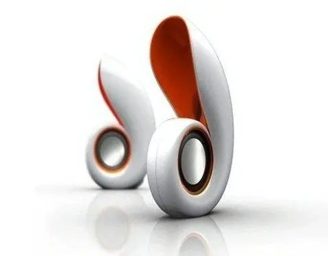 aliexpress : buy new design mini nautilus speakers /stereo aliexpress : buy new design mini nautilus speakers /stereo