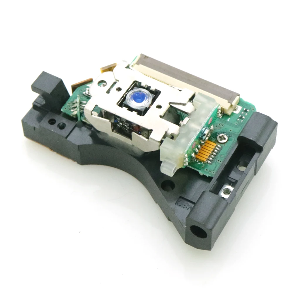 Original SF-DS10HL Optical Pick UP For Sanyo CD DVD Players Laser Lens Optical Pick-up Accessories optical pickup accessories