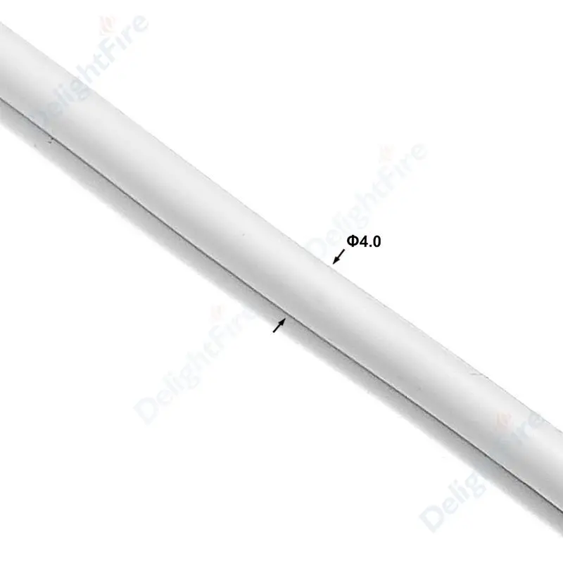wcc0008_9