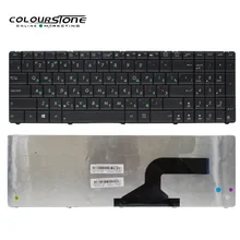 DOWNLOAD DRIVER: ASUS X80Z BLUETOOTH ASUS X80Z BLUETOOTH DRIVER WINDOWS