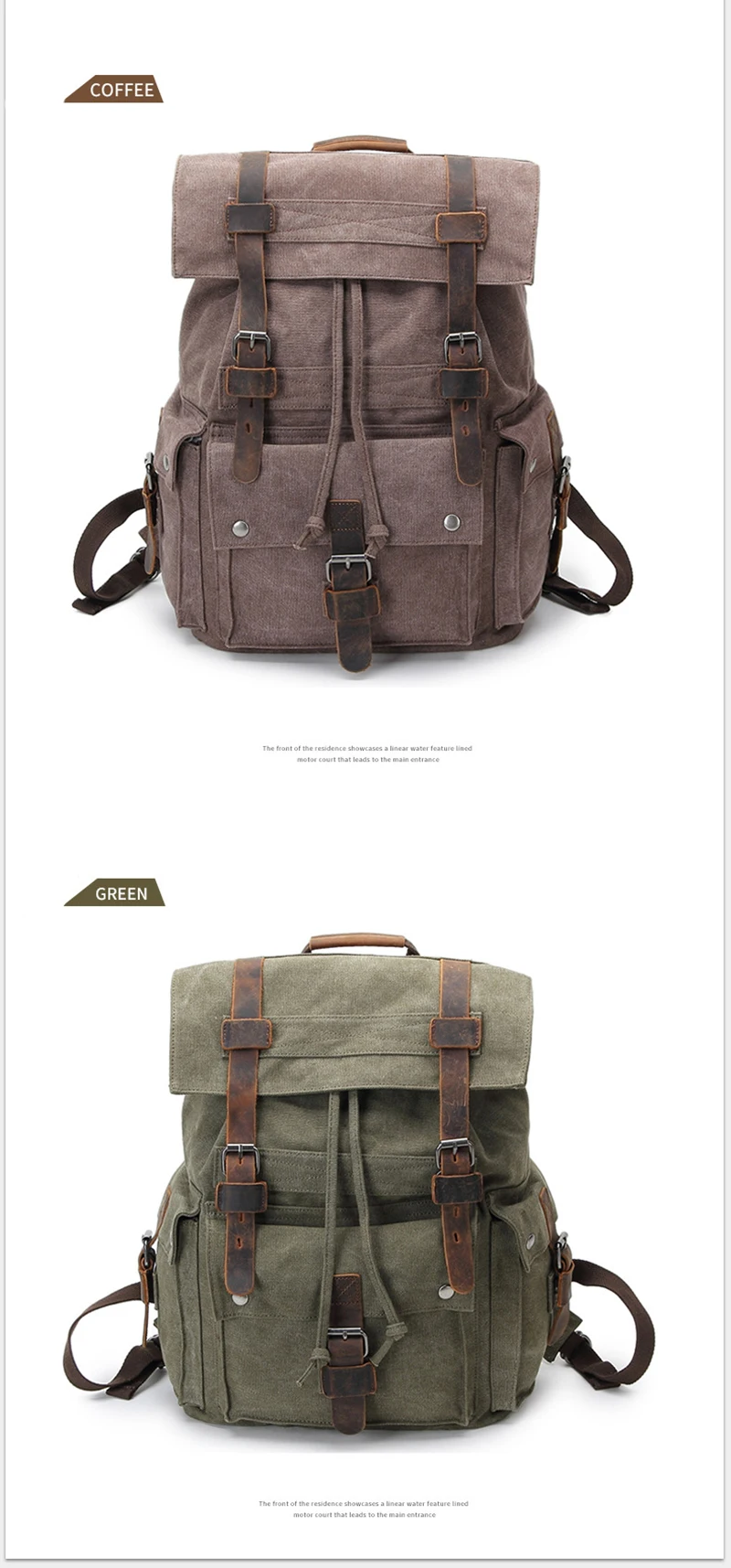 backpack  (5)