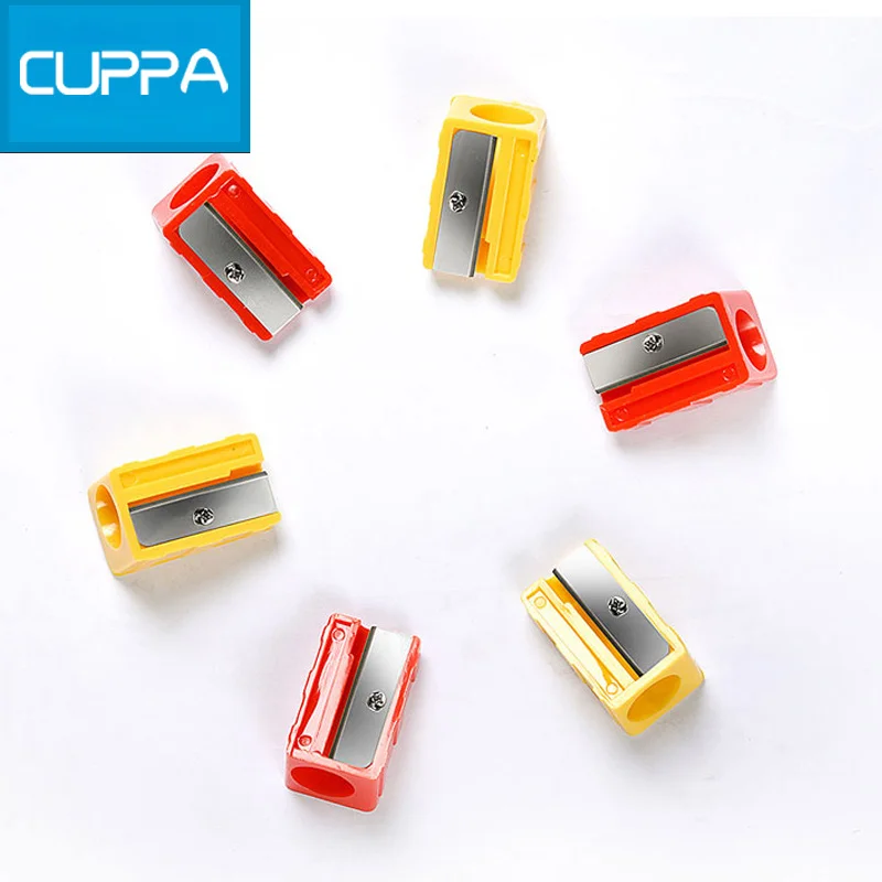 

2016 New Cuppa 5 Pcs/Lot Billiard Cue Tip Sharpener Tools Snooker Cue Tips Tool Sharpeners China