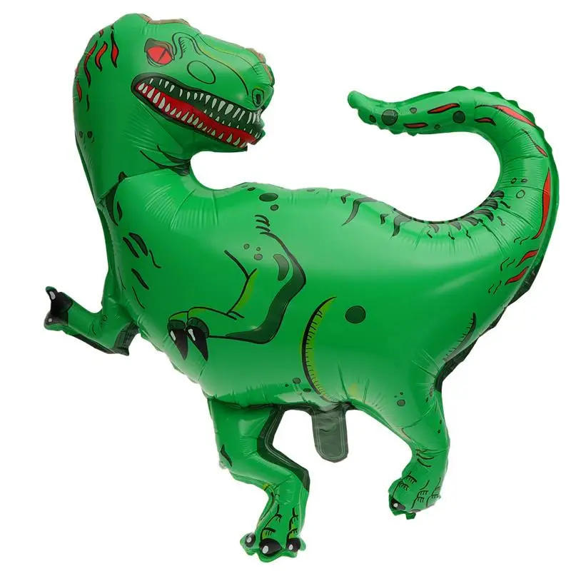 dinosuar 0