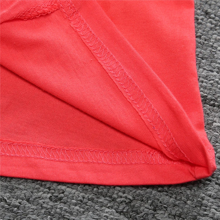 750X750 (7)