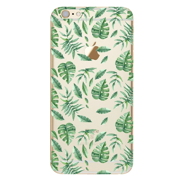 coque iphone 6 summer coque iphone 6 summer