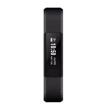 S11 Smartwatch Heart Rate sleep Monitor Passometer Wristband Sport Fitness Tracker Sports Records Smartbands for IOS and Android